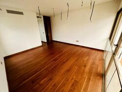 The Giverny Residences (D10), Apartment #525113311